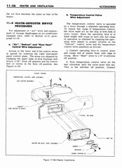 11 1961 Buick Shop Manual - Accessories-026-026.jpg